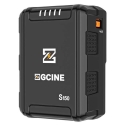 V-Mount Battery 133WH S-Series (ZG-S150)