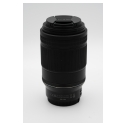 NIKKOR Z MC 105mm f/2.8 VR S - Occasion
