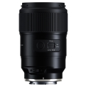 90mm f/2.8 DI III Macro VXD Sony FE