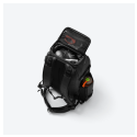 Ramverk Pro Backpack 26L Black Out Black