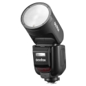 Speedlite V1PRO Sony