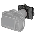 3575 Mini Matte Box Lite