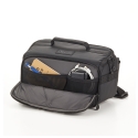 Axis v2 6L Sling Bag 637-762 - Black - DEMO