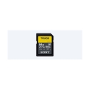 SDXC 64GB UHS-II SF-M Tough R277/W150 MB/s
