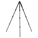 MACH3 Tripod TMA38cl