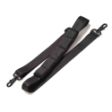 Schoudertas DNA 16 - Black (638-772)