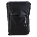 Toploader - Black - 520-114