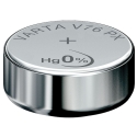 V 76 PX NR.4075