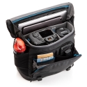 Messenger - DNA 13 DSLR - Black - 638-572