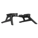 Karma Replacement Landing Gear
