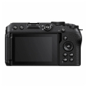 Z 30 Vlogger Kit