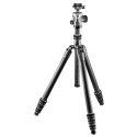 GK2545T-82QD