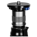 Rapid Monopod SVM-165