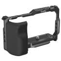 3538 Cage w/ Grip For Sony ZV-E10