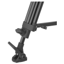 Video Tripod SH-25