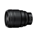 NIKKOR Z 85mm f/1.2 S