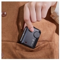 IT30PRO F Silver Iflash TTL Camera Flash