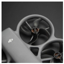Avata 360 Propellers