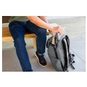 Everyday Backpack 30l V2 - Charcoal