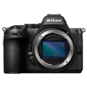 Z5II Kit W/24-50