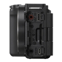 DSC-ZV E10 II Vlogcamera - Sony B-stock