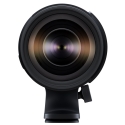 150-500mm f/5-6.7 DI III VC VXD For Fuji X
