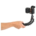 Gorillapod 1K Kit (Black/Charcoal)