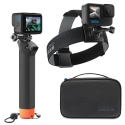 Adventure Kit 3.0