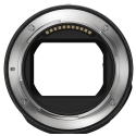 FTZ II Mount Adapter