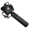 HERO 12 Black Creator Edition