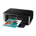 PIXMA MG3650S