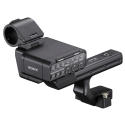 XLR-H2B Grip For FX5
