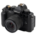 AF 14mm f/4.0 Nikon Z