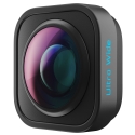 Ultra Wide Lens Mod HERO13