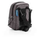 Skyline V2 Pouch 4 - Grey (637-773)