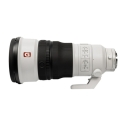 SEL 300mm f/2.8 G Master