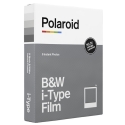 Originals B&W Instant Film For I-Type