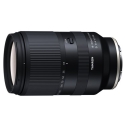 18-300mm f/3.5-6.3 DI III-A VC VXD Sony E - Tweede leven