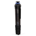 MACH3 Tripod TMA38cl