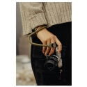 Cuff Rope Camera Strap Wrist Kelp