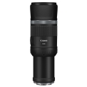 RF 600mm f/11.0 IS STM