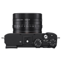 DSC-RX1 RIII
