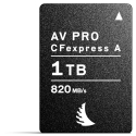 Av Pro CFexpress Type A 1 TB