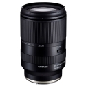 28-200mm f/2.8-5.6 DI III RXD Sony FE