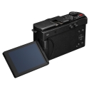 LUMIX S9 Jet Black Body