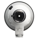 300-600mm f/4.0 DG OS Sports SE