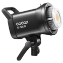 SL60IIBI Bi-color LED Video Light