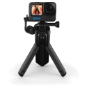 Volta (BNL) For HERO11 HERO10 & HERO9 Black