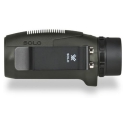 Solo 8x36 Monoculair - S836
