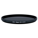 Filter DHG Grijs ND8x Light Control 55 mm